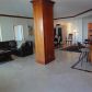 888 BRICKELL KEY DR # 2508, Miami, FL 33131 ID:6487349