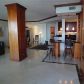 888 BRICKELL KEY DR # 2508, Miami, FL 33131 ID:6487350