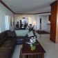 888 BRICKELL KEY DR # 2508, Miami, FL 33131 ID:6487351