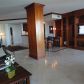 888 BRICKELL KEY DR # 2508, Miami, FL 33131 ID:6487352