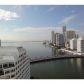 701 BRICKELL KEY BL # 2311, Miami, FL 33131 ID:6564717