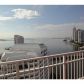 701 BRICKELL KEY BL # 2311, Miami, FL 33131 ID:6564718