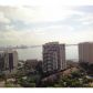 701 BRICKELL KEY BL # 2311, Miami, FL 33131 ID:6564719