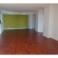 701 BRICKELL KEY BL # 2311, Miami, FL 33131 ID:6564720