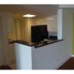 701 BRICKELL KEY BL # 2311, Miami, FL 33131 ID:6564721