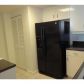 701 BRICKELL KEY BL # 2311, Miami, FL 33131 ID:6564722