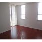 701 BRICKELL KEY BL # 2311, Miami, FL 33131 ID:6564723