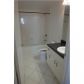 701 BRICKELL KEY BL # 2311, Miami, FL 33131 ID:6564724