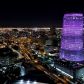 200 BISCAYNE BLVD WY # 4702, Miami, FL 33131 ID:6575469