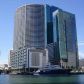 200 BISCAYNE BLVD WY # 4702, Miami, FL 33131 ID:6575471