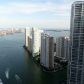 200 BISCAYNE BLVD WY # 4702, Miami, FL 33131 ID:6575474