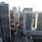 200 BISCAYNE BLVD WY # 4702, Miami, FL 33131 ID:6575475