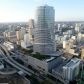 200 BISCAYNE BLVD WY # 4702, Miami, FL 33131 ID:6575476