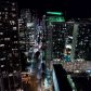 200 BISCAYNE BLVD WY # 4702, Miami, FL 33131 ID:6575477