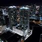 200 BISCAYNE BLVD WY # 4702, Miami, FL 33131 ID:6575478