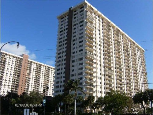 1201 S OCEAN # 214S, Hollywood, FL 33019