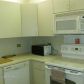 1201 S OCEAN # 214S, Hollywood, FL 33019 ID:7875774