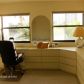 1201 S OCEAN # 214S, Hollywood, FL 33019 ID:7875780