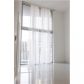 465 BRICKELL AV # 1406, Miami, FL 33131 ID:759913