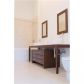 465 BRICKELL AV # 1406, Miami, FL 33131 ID:759914