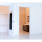 465 BRICKELL AV # 1406, Miami, FL 33131 ID:759915