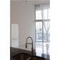 465 BRICKELL AV # 1406, Miami, FL 33131 ID:759918