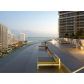 465 BRICKELL AV # 1406, Miami, FL 33131 ID:759919