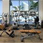 200 BISCAYNE BLVD WY # 4804, Miami, FL 33131 ID:4190299