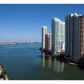 200 BISCAYNE BLVD WY # 4804, Miami, FL 33131 ID:4190304