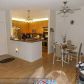 10715 W CLAIRMONT CIR # 212, Fort Lauderdale, FL 33321 ID:3444574