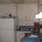 999 BRICKELL BAY DR # 903, Miami, FL 33131 ID:6176292