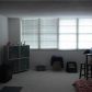 999 BRICKELL BAY DR # 903, Miami, FL 33131 ID:6176294