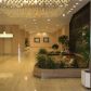 999 BRICKELL BAY DR # 903, Miami, FL 33131 ID:6176295