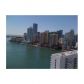 701 BRICKELL KEY BL # 711, Miami, FL 33131 ID:6562939