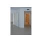 701 BRICKELL KEY BL # 711, Miami, FL 33131 ID:6562940