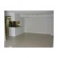 701 BRICKELL KEY BL # 711, Miami, FL 33131 ID:6562941