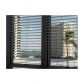 701 BRICKELL KEY BL # 711, Miami, FL 33131 ID:6562946