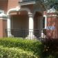 2713 KINSINGTON CR # 2-2, Fort Lauderdale, FL 33332 ID:8481975