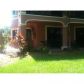 2713 KINSINGTON CR # 2-2, Fort Lauderdale, FL 33332 ID:8481976