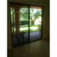 2713 KINSINGTON CR # 2-2, Fort Lauderdale, FL 33332 ID:8481978