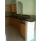 2713 KINSINGTON CR # 2-2, Fort Lauderdale, FL 33332 ID:8481979