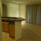 2713 KINSINGTON CR # 2-2, Fort Lauderdale, FL 33332 ID:8481980