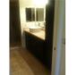 2713 KINSINGTON CR # 2-2, Fort Lauderdale, FL 33332 ID:8481981