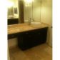 2713 KINSINGTON CR # 2-2, Fort Lauderdale, FL 33332 ID:8481982