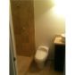 2713 KINSINGTON CR # 2-2, Fort Lauderdale, FL 33332 ID:8481983