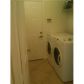 2713 KINSINGTON CR # 2-2, Fort Lauderdale, FL 33332 ID:8481984