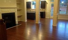 Unit 50 - 2398 Whiteoak Court Smyrna, GA 30080