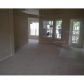 7843 Lake Placid Ln, New Port Richey, FL 34655 ID:396110