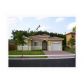 4233 NE 16 ST, Homestead, FL 33033 ID:975013