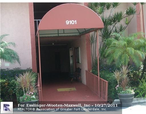 9101 Lime Bay Blvd # 204, Fort Lauderdale, FL 33321